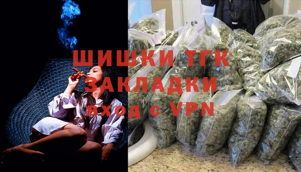 ГАЛЛЮЦИНОГЕННЫЕ ГРИБЫ Пересвет
